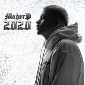 收聽Maher P的Tunisi/Roma (Explicit)歌詞歌曲