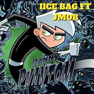 อัลบัม Danny Phantom (feat. JMOB) [Explicit] ศิลปิน JMOB