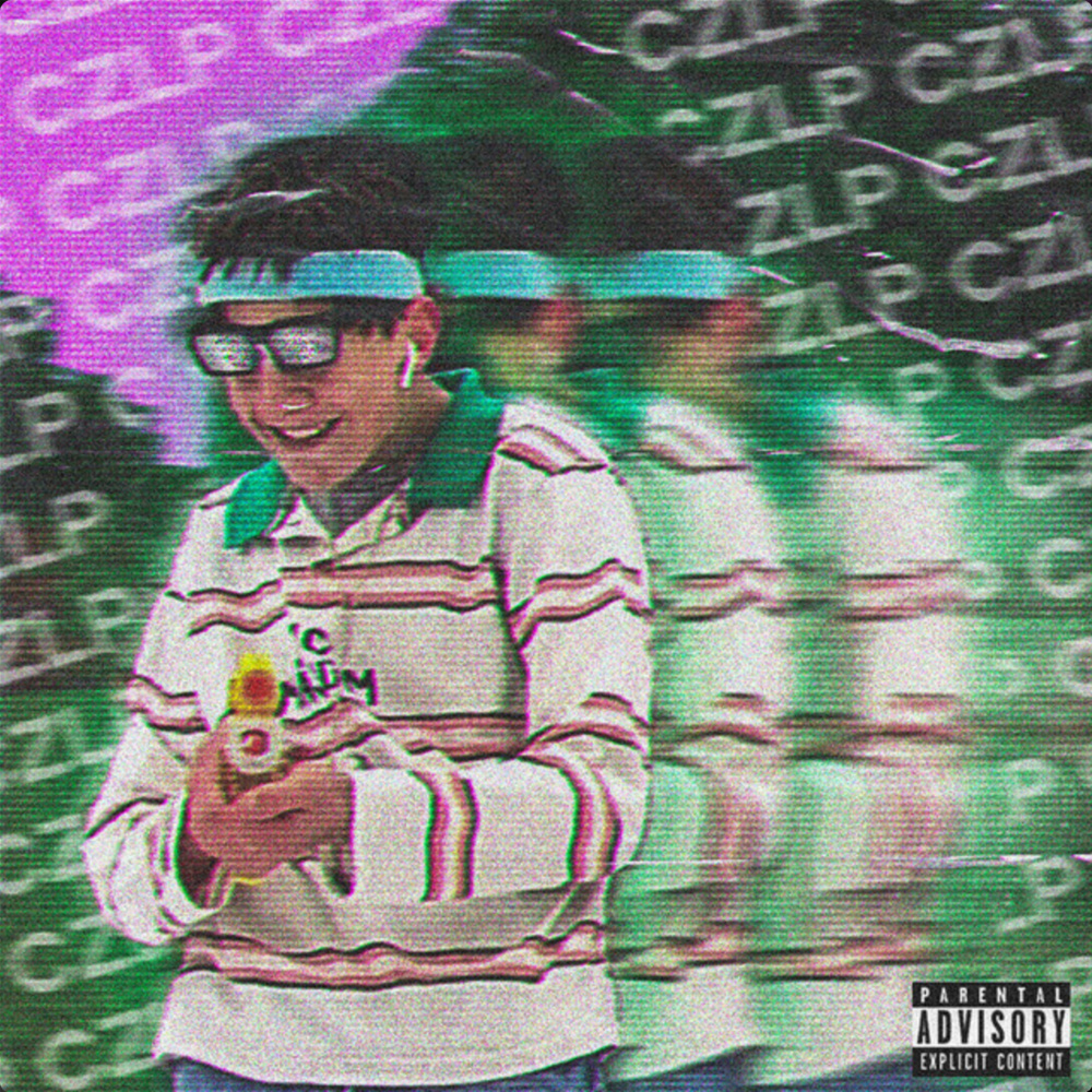 platí kino, platí jídlo (feat. Džejk) (Explicit)
