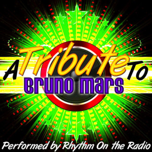 ดาวน์โหลดและฟังเพลง Our First Time พร้อมเนื้อเพลงจาก Rhythm On The Radio