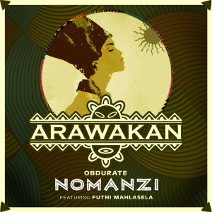 Listen to Nomanzi song with lyrics from Obdurate