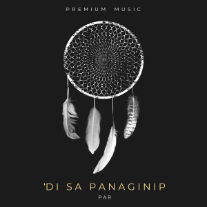 Listen to 'Di Sa Panaginip song with lyrics from Par
