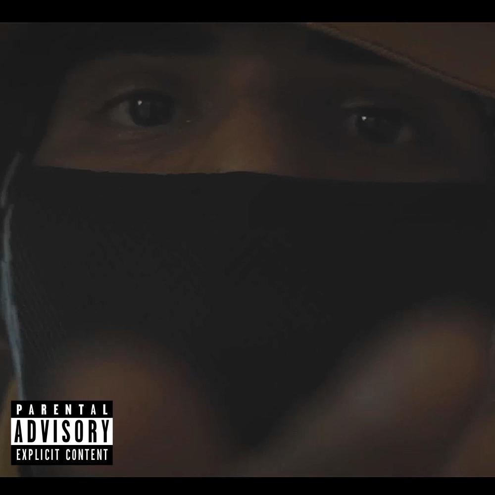 El Morenito (Explicit)