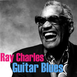 Dengarkan Heartbreaker lagu dari Ray Charles dengan lirik