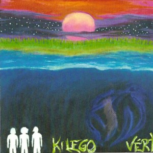 ดาวน์โหลดและฟังเพลง Melody's Myriad พร้อมเนื้อเพลงจาก Kilego Vert