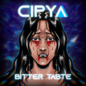 Listen to Heard song with lyrics from Cipya