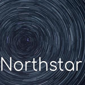 Dengarkan lagu Space nyanyian Northstarz dengan lirik