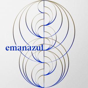 收聽Emanazul的Nanã歌詞歌曲
