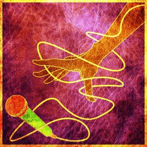 ดาวน์โหลดและฟังเพลง Mai abbastanza พร้อมเนื้อเพลงจาก Sambu