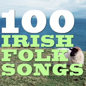 收聽Traditional Irish的Sullivan's John歌詞歌曲