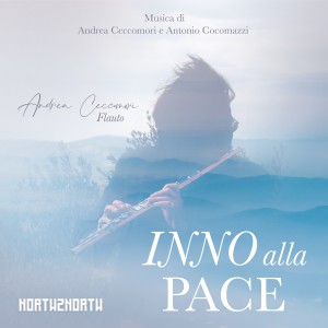 Andrea Ceccomori的專輯Inno Alla Pace