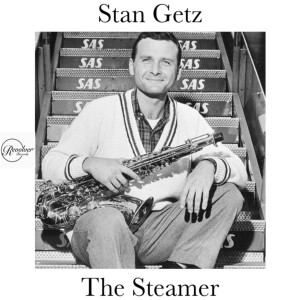 ดาวน์โหลดและฟังเพลง Blues for Mary Jane พร้อมเนื้อเพลงจาก Stan Getz