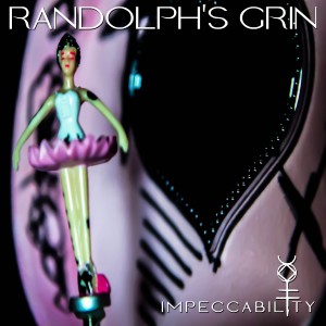 ดาวน์โหลดและฟังเพลง Impeccability พร้อมเนื้อเพลงจาก Randolph's Grin
