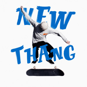 Listen to NEW THANG! (feat. 선우기단, 차영준, SUWAN) song with lyrics from BAND LOTUS