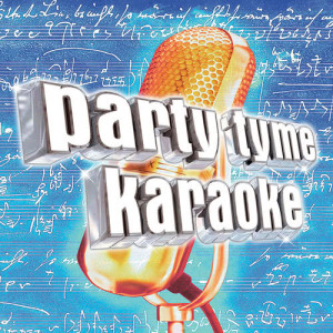 收聽Party Tyme Karaoke的The More I See You (Made Popular By Engelbert Humperdinck) [Karaoke Version] (Karaoke Version)歌詞歌曲