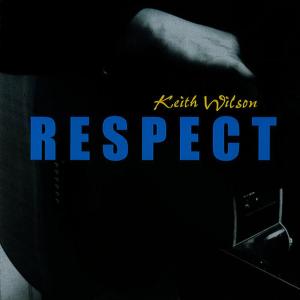 ดาวน์โหลดและฟังเพลง Everybody's Changing พร้อมเนื้อเพลงจาก Keith Wilson