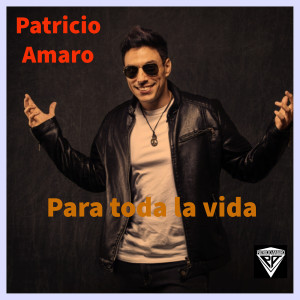 Listen to Dime Como Y Cuando song with lyrics from Patricio Amaro