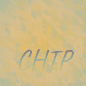 Album Chip Confronting oleh Various