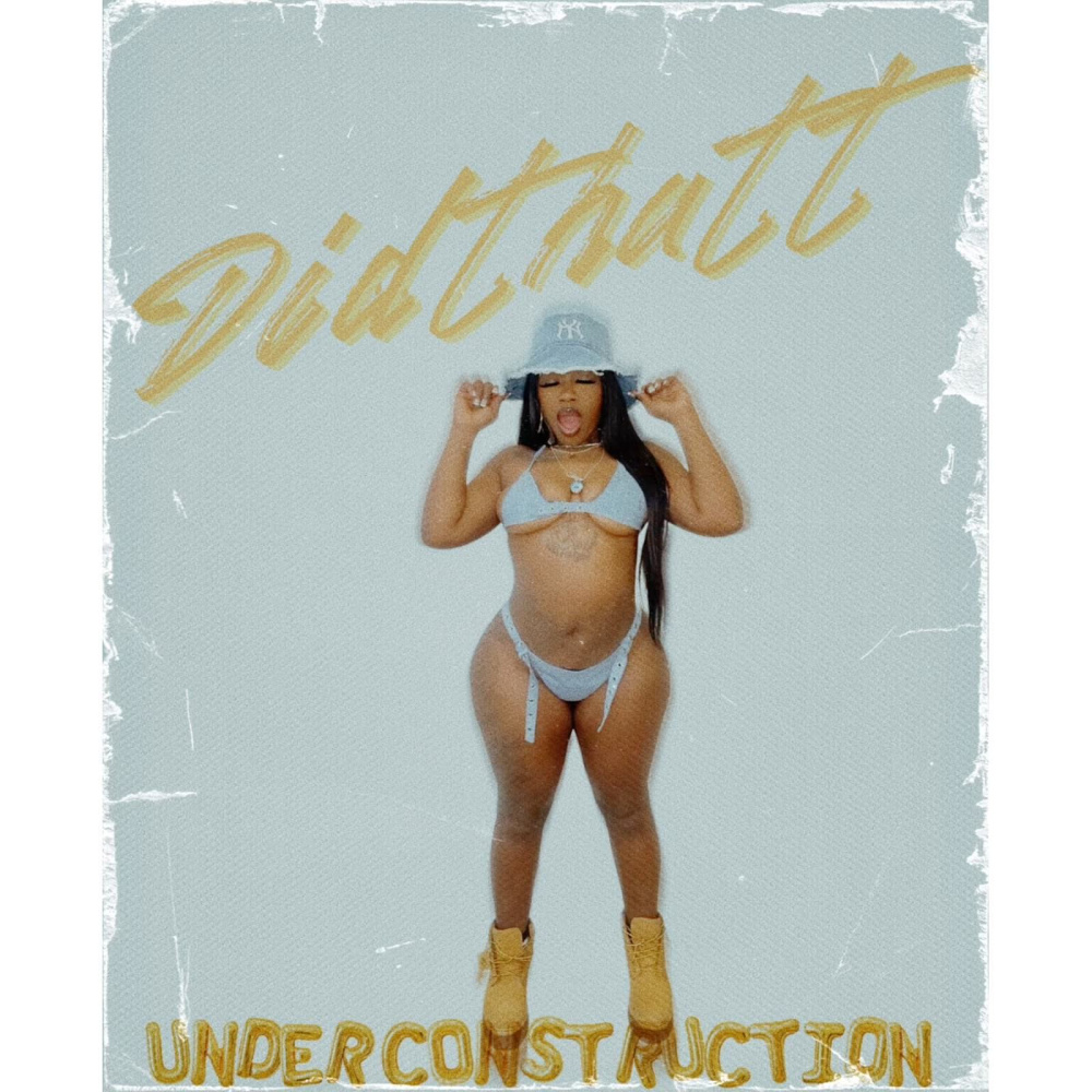 Jealous (Explicit)