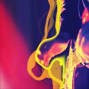 Album Double A, Pt.1 from Lemonade Kid