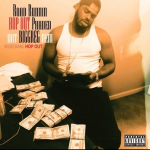 ดาวน์โหลดและฟังเพลง Energy (feat. Phaded J & Big Greg) (Explicit) พร้อมเนื้อเพลงจาก Rosecrans HopOut