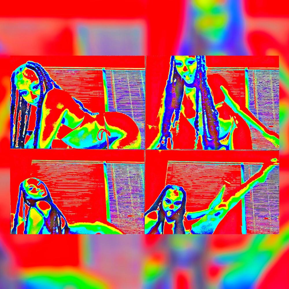 Need Sum (feat. kidxk) (Explicit)