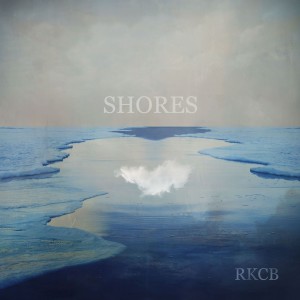 อัลบัม Shores ศิลปิน Rkcb