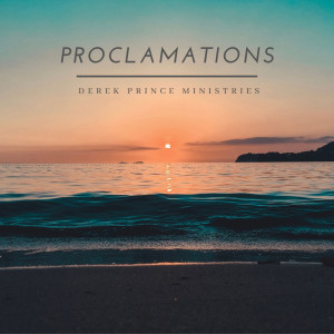 收听Al Kaz Borromeo的Proclamation of the Divine Exchange歌词歌曲