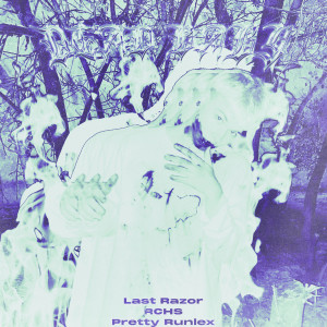 收听Last Razor的Dead Baby (Explicit)歌词歌曲