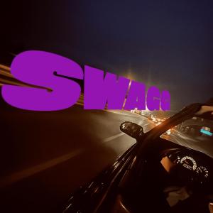 Sikor的專輯swagg (feat. loc) [Explicit]