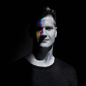 ดาวน์โหลดและฟังเพลง Beside You (feat. Georgia Ku) พร้อมเนื้อเพลงจาก Matoma