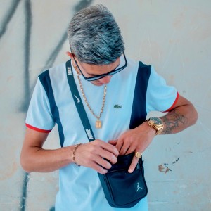 ดาวน์โหลดและฟังเพลง O Sol Já Brilhou พร้อมเนื้อเพลงจาก Diory