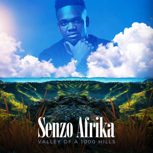 收聽Senzo Afrika的Song Of Africa歌詞歌曲