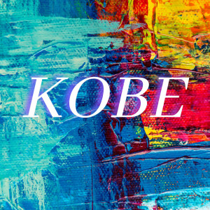 Album Kobe (Explicit) from PK tha Finesser