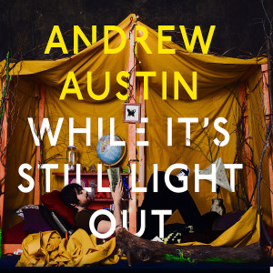 收聽Andrew Austin的If This Is Your Love歌詞歌曲