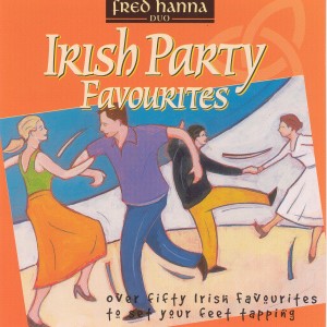 ดาวน์โหลดและฟังเพลง The Wild Colonial Boy/The Girl From Donegal/The Hills Of Glenswilly/Banks Of My Own Lovely Lee พร้อมเนื้อเพลงจาก Fred Hanna