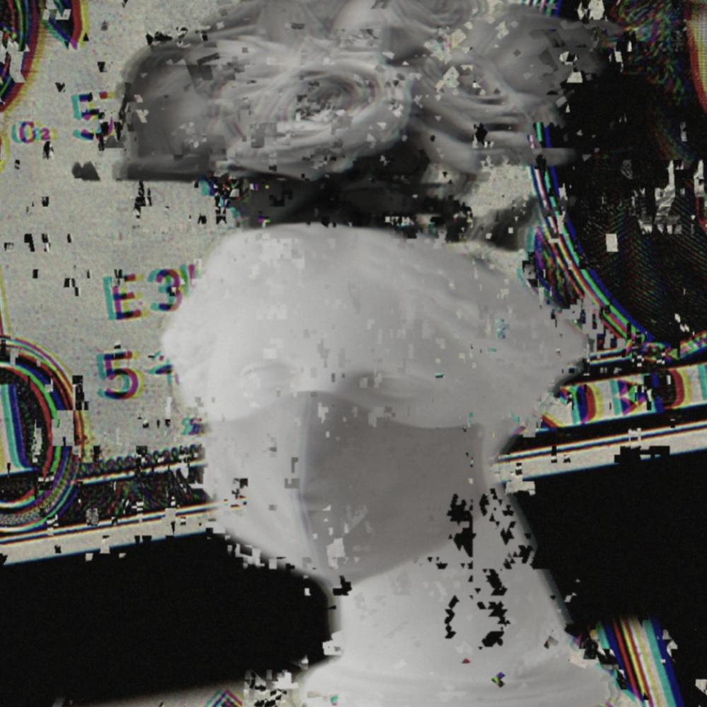Hét (Explicit)