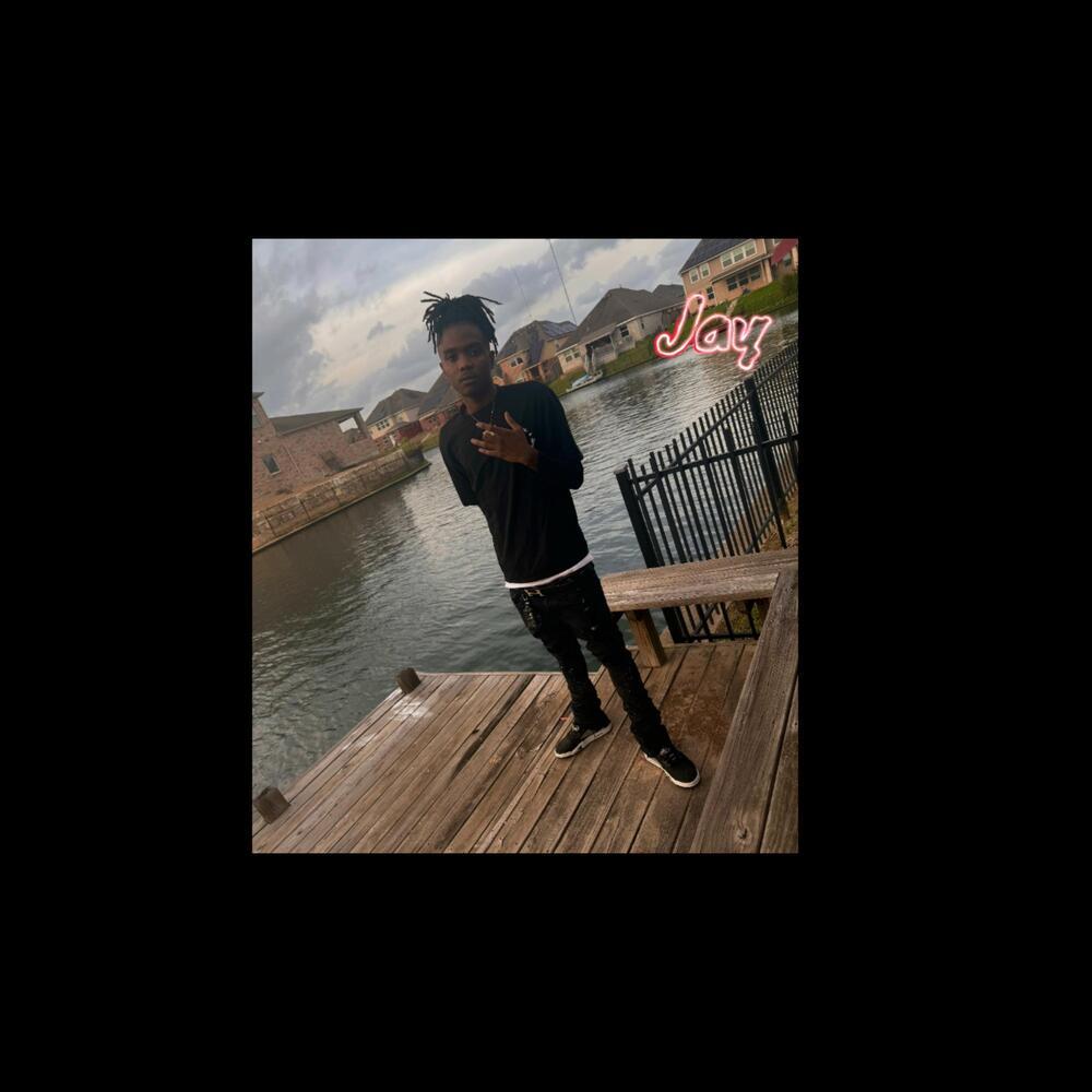Step To 3 (intro) (Explicit)
