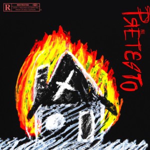 Listen to pretesto (Explicit) song with lyrics from Nil