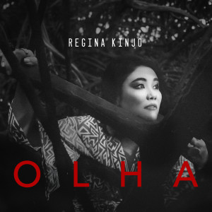 Regina Kinjo的專輯Olha