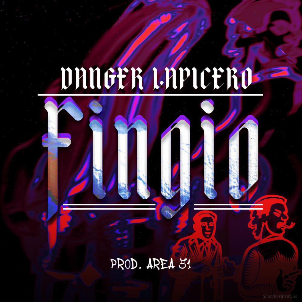 Fingio