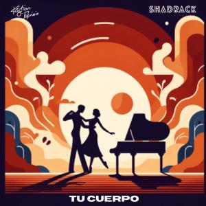 Kristian Fabrizio的專輯Tu Cuerpo (Acoustic and Bachata Versions)