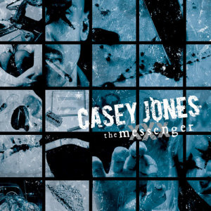 ดาวน์โหลดและฟังเพลง Medic พร้อมเนื้อเพลงจาก Casey Jones