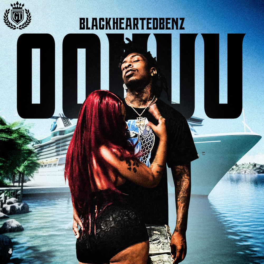 Oouuu (Explicit)