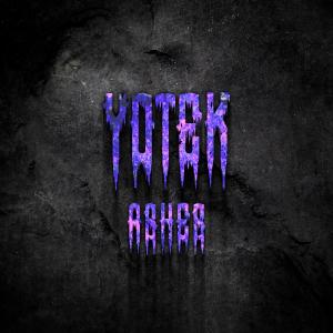 Listen to ASHES (Instrumental) song with lyrics from Yotek
