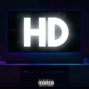 default album img
