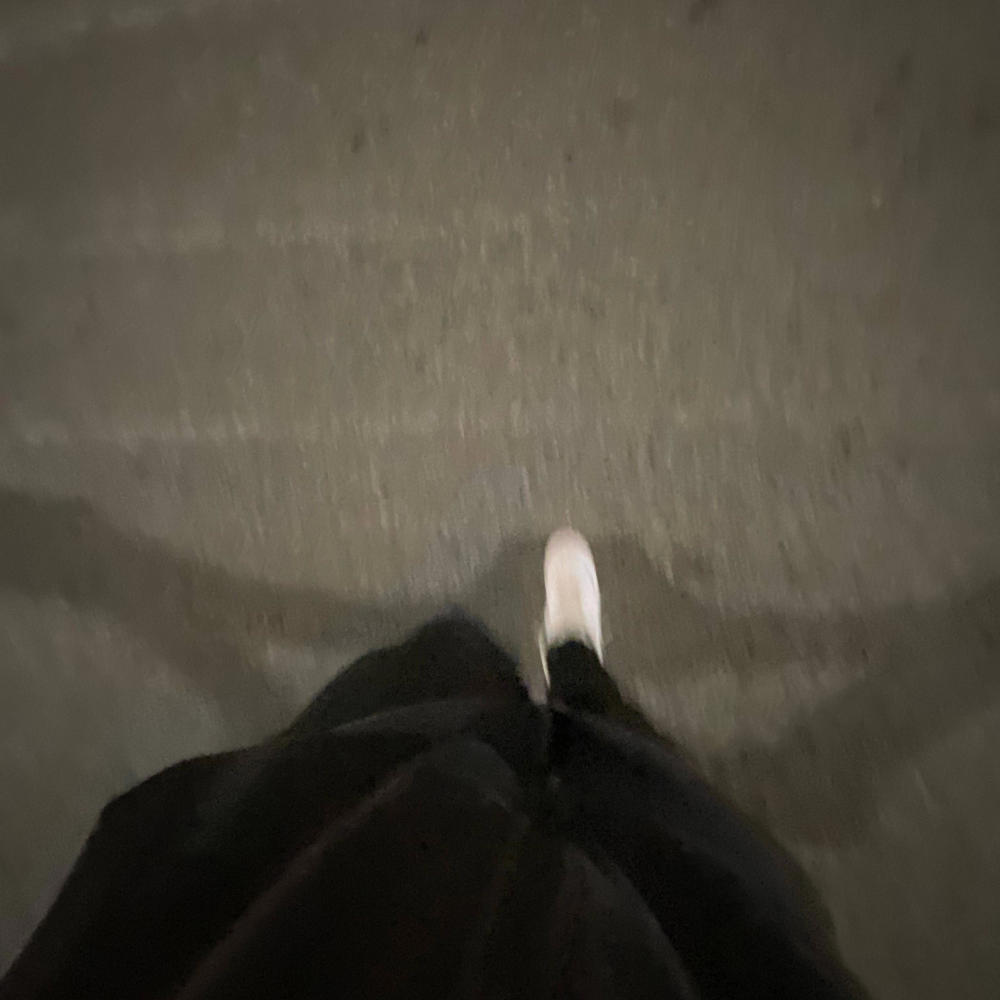 Niggas Hoes (Explicit)