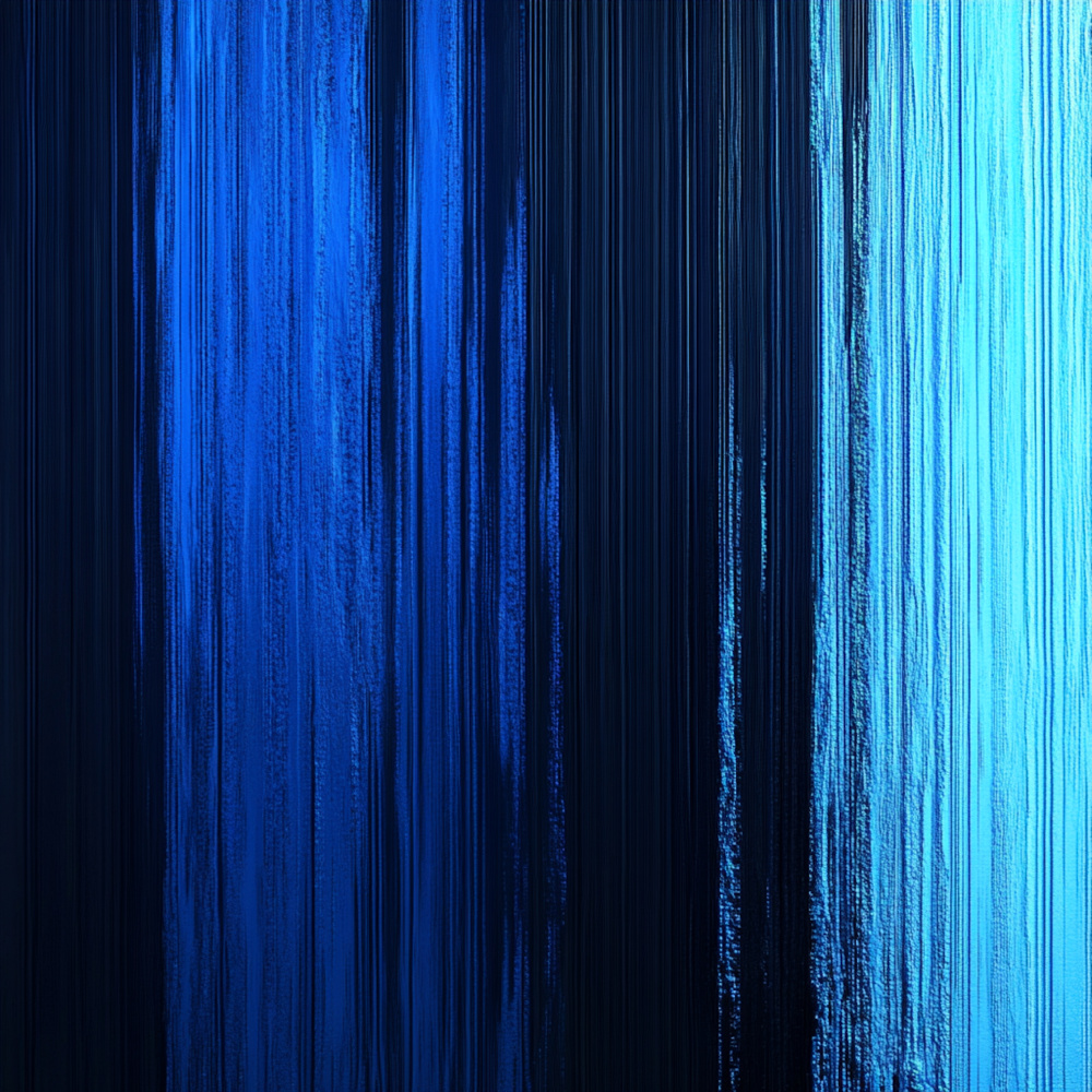 Protect My Peace - Ambient Meditation for Balance and Clarity