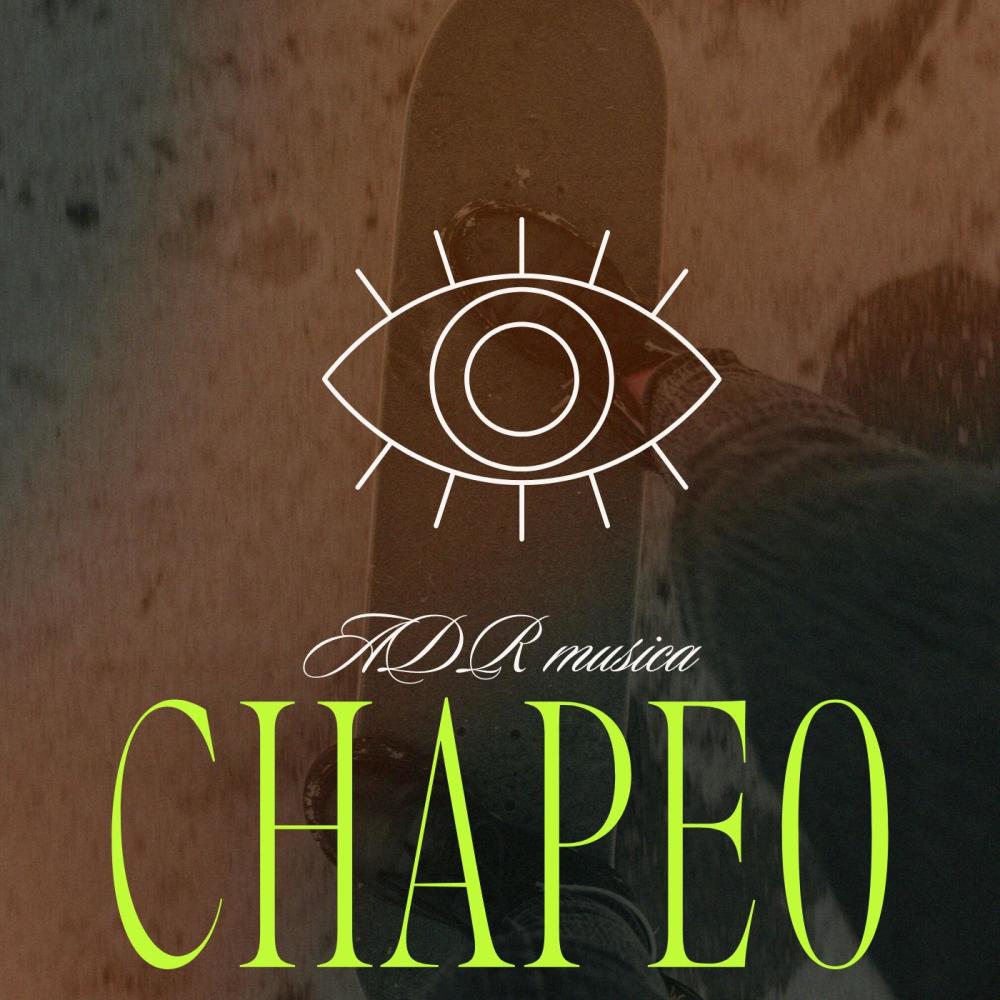 chapeo (Explicit)