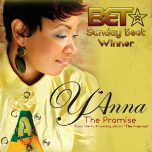 ดาวน์โหลดและฟังเพลง The Promise พร้อมเนื้อเพลงจาก Y'Anna